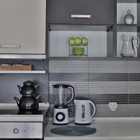 Malda'S Apartment بريشتاين المظهر الخارجي الصورة